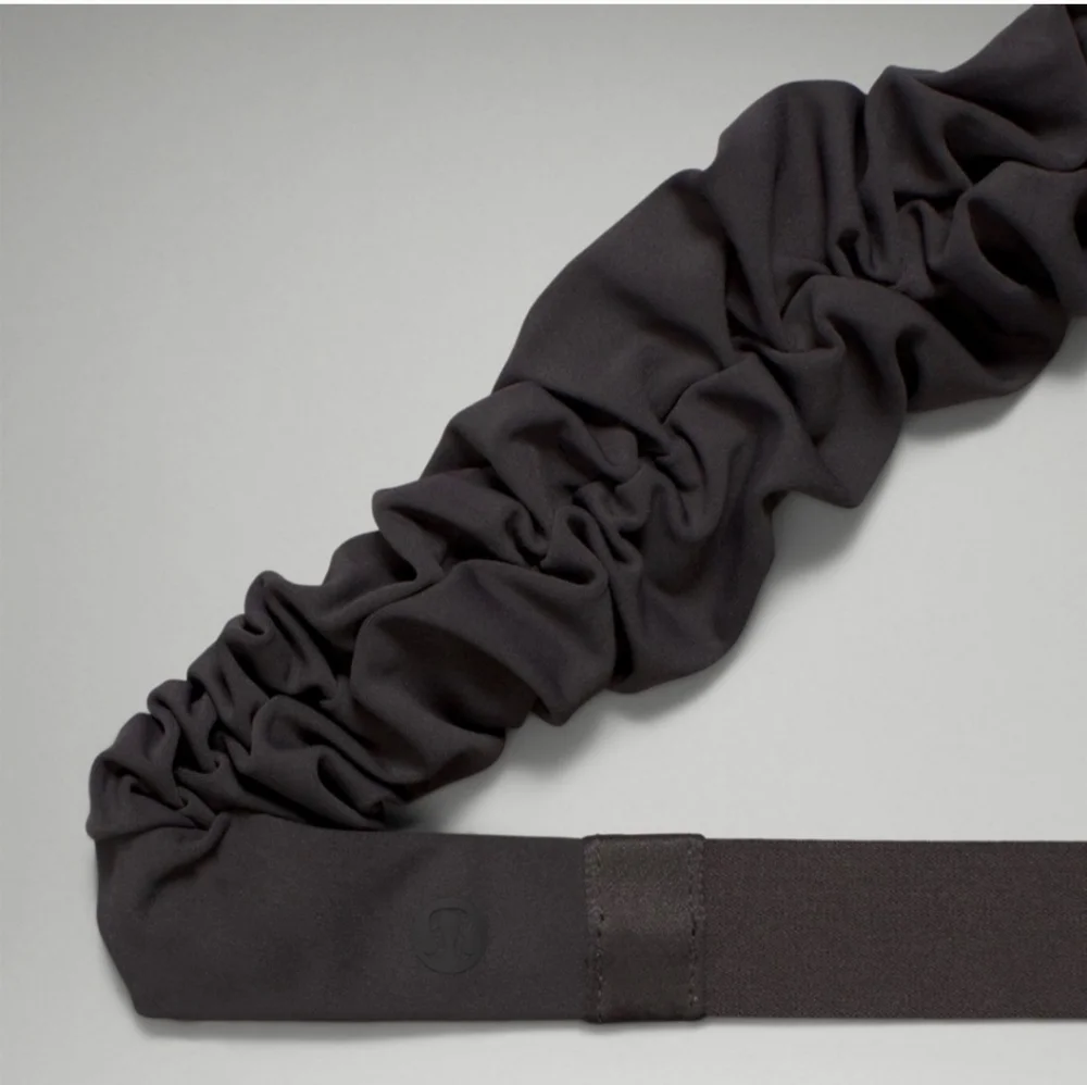 lululemon athletica new tags